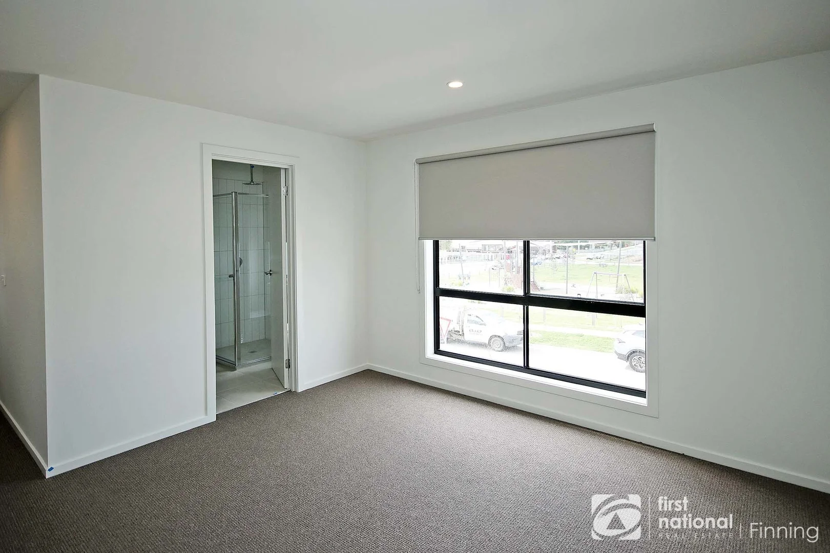 Additional image 8 of 4 Magias Circuit, Clyde VIC 3978