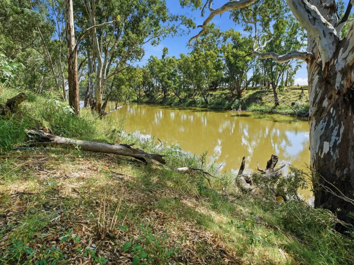 Additional image 18 of 25 Crossley Drive, Narromine NSW 2821