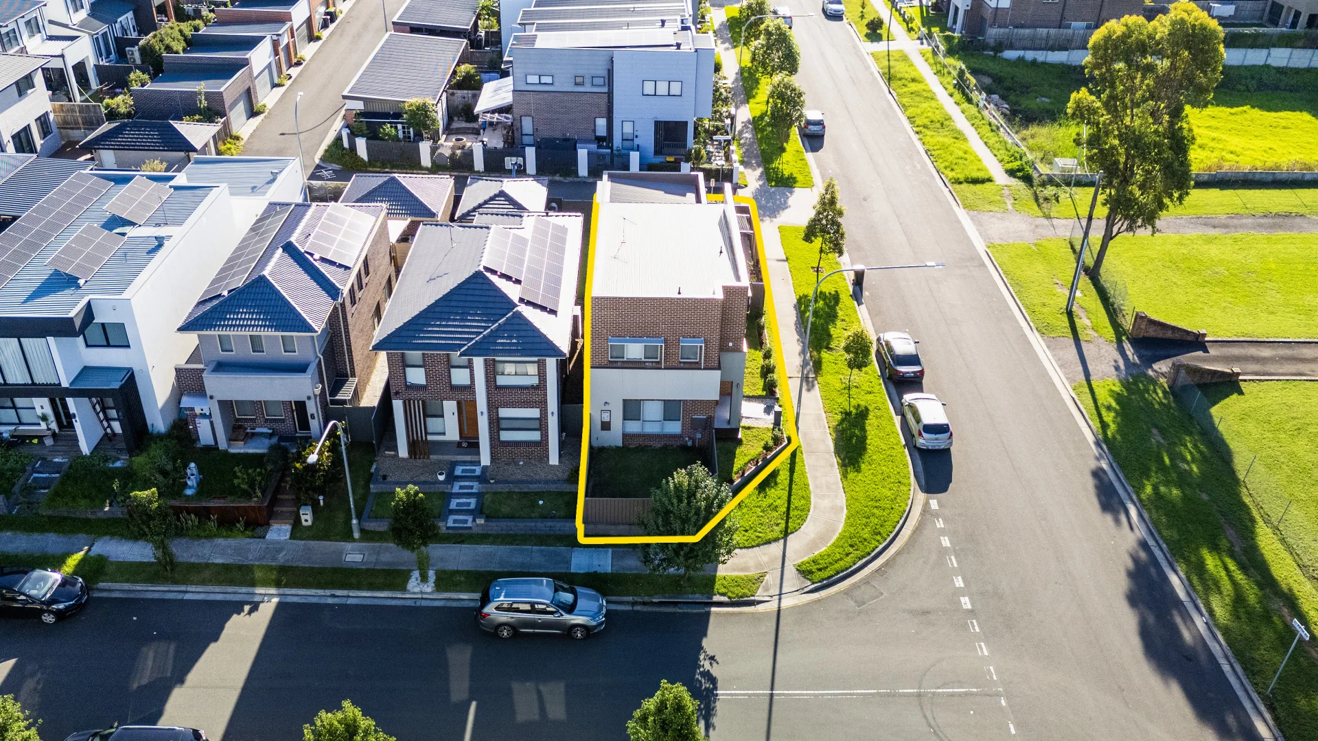 Additional image 14 of 2 Plough Street, Austral NSW 2179