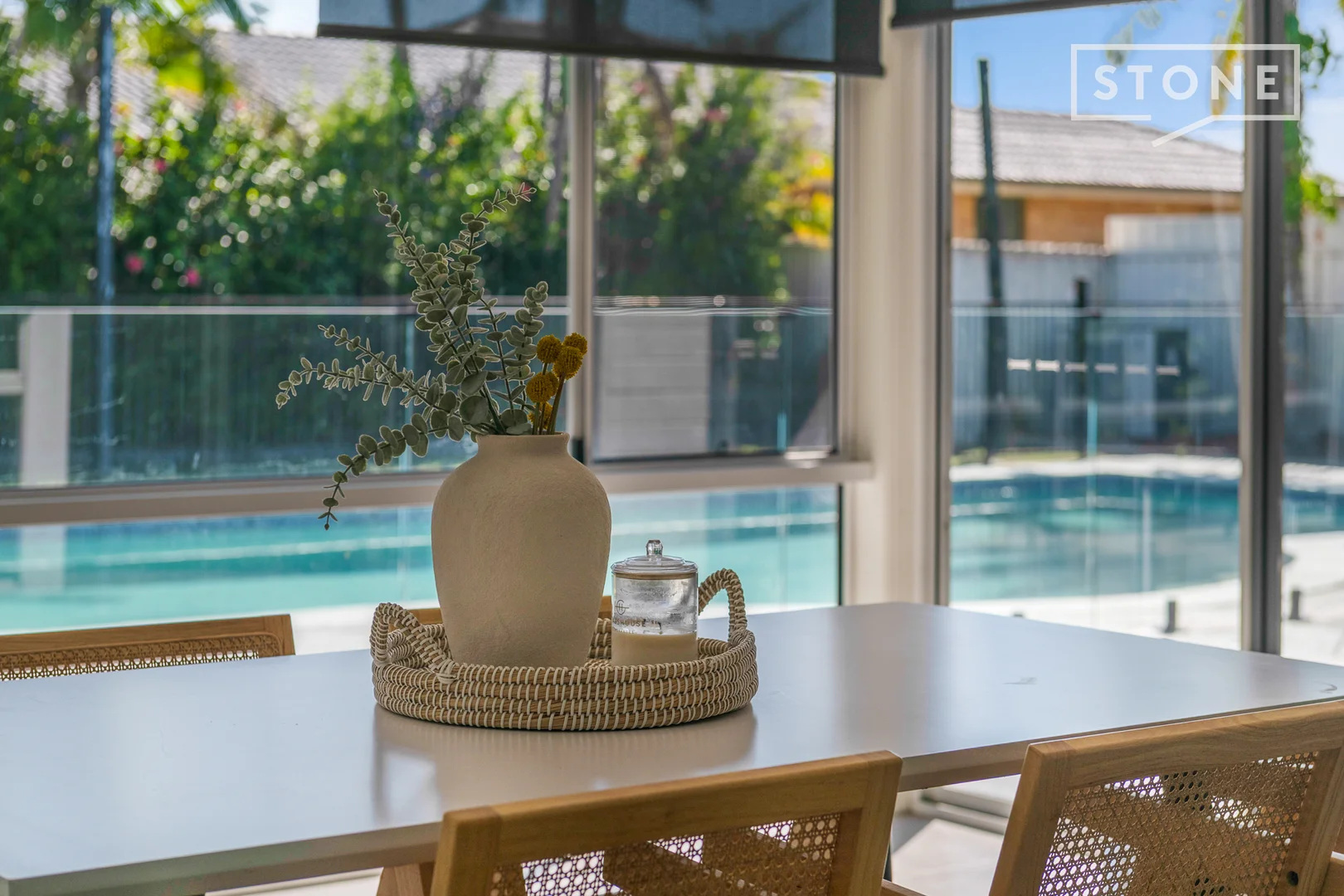 Additional image 6 of 9 Bowden Street, Heddon Greta NSW 2321