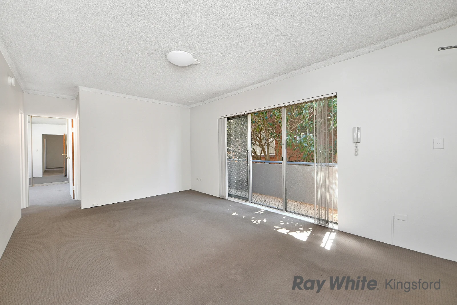 Additional image 2 of 3/26-28 Dutruc Street, Randwick NSW 2031