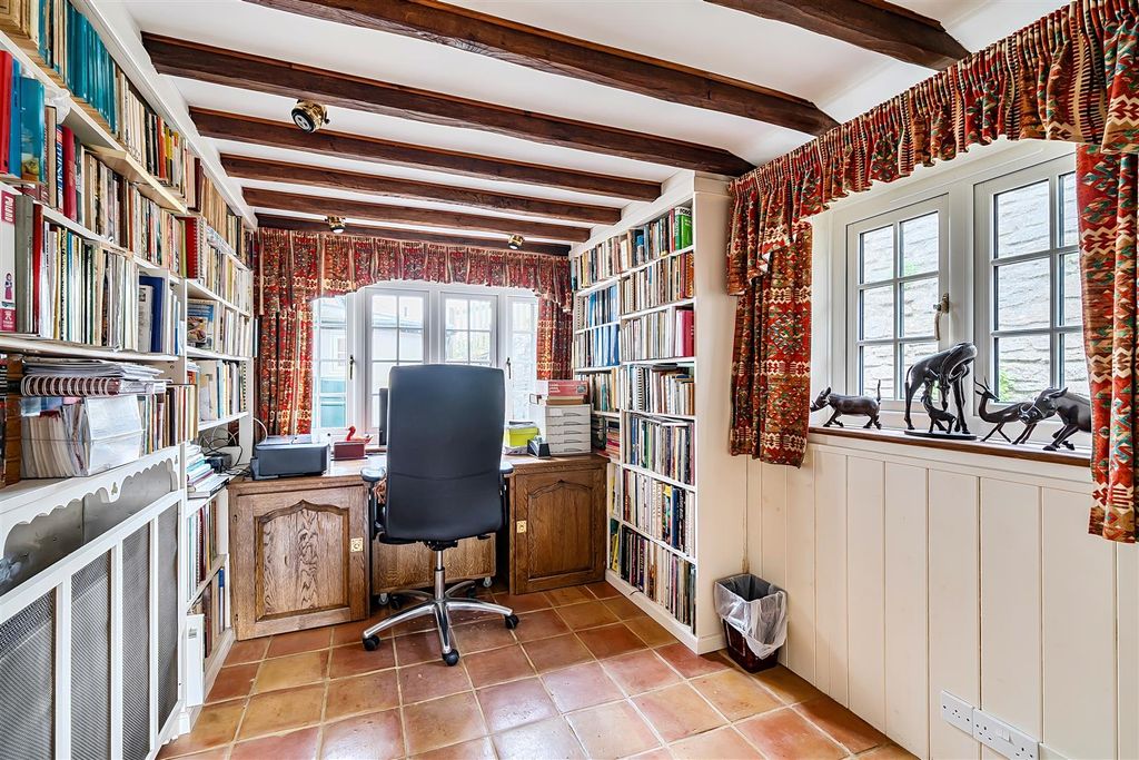 Additional image 9 of 4 bed detached house for saleThe Green, Morcombelake, Bridport DT6