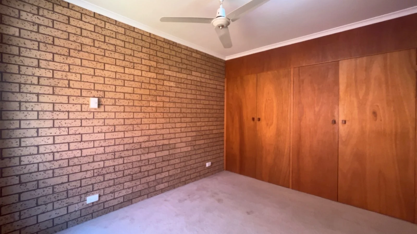 Additional image 8 of 2/70 Rowan Street, Wangaratta VIC 3677