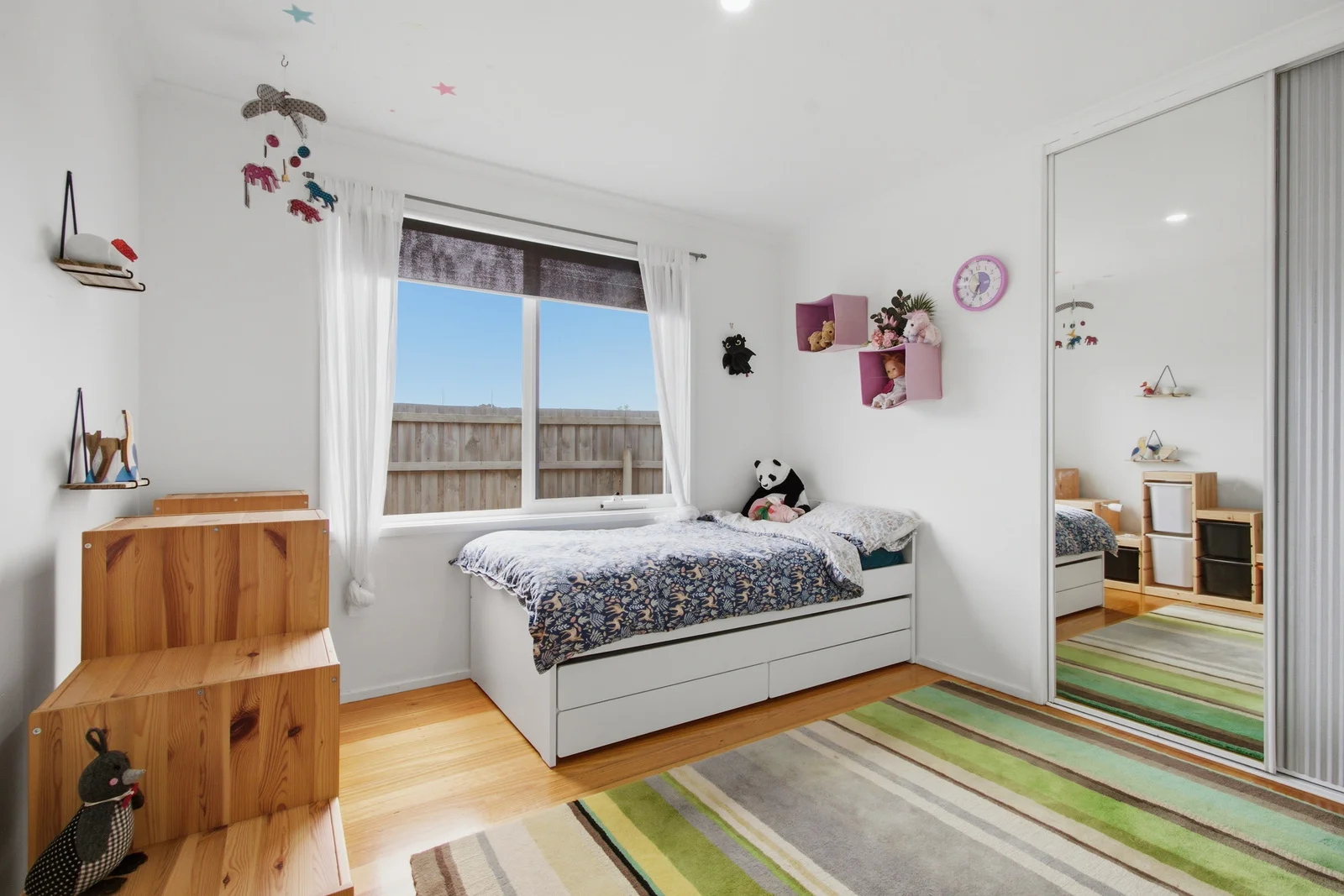 Additional image 13 of 7 Springfield Court, Traralgon VIC 3844