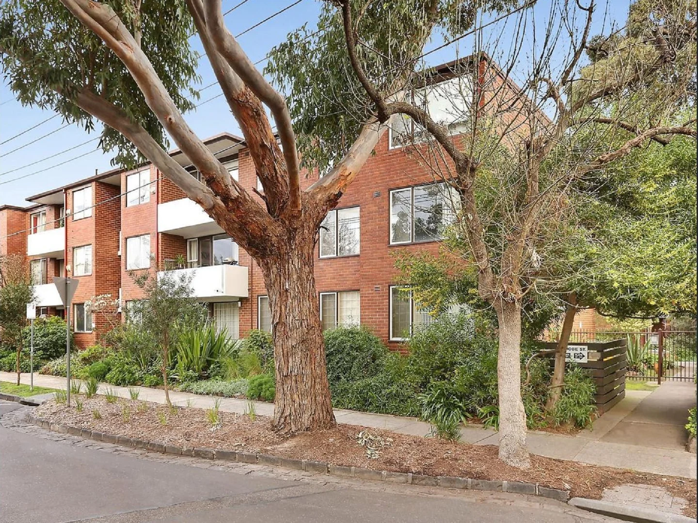Additional image 10 of 36/12 Clyde Street, St Kilda VIC 3182