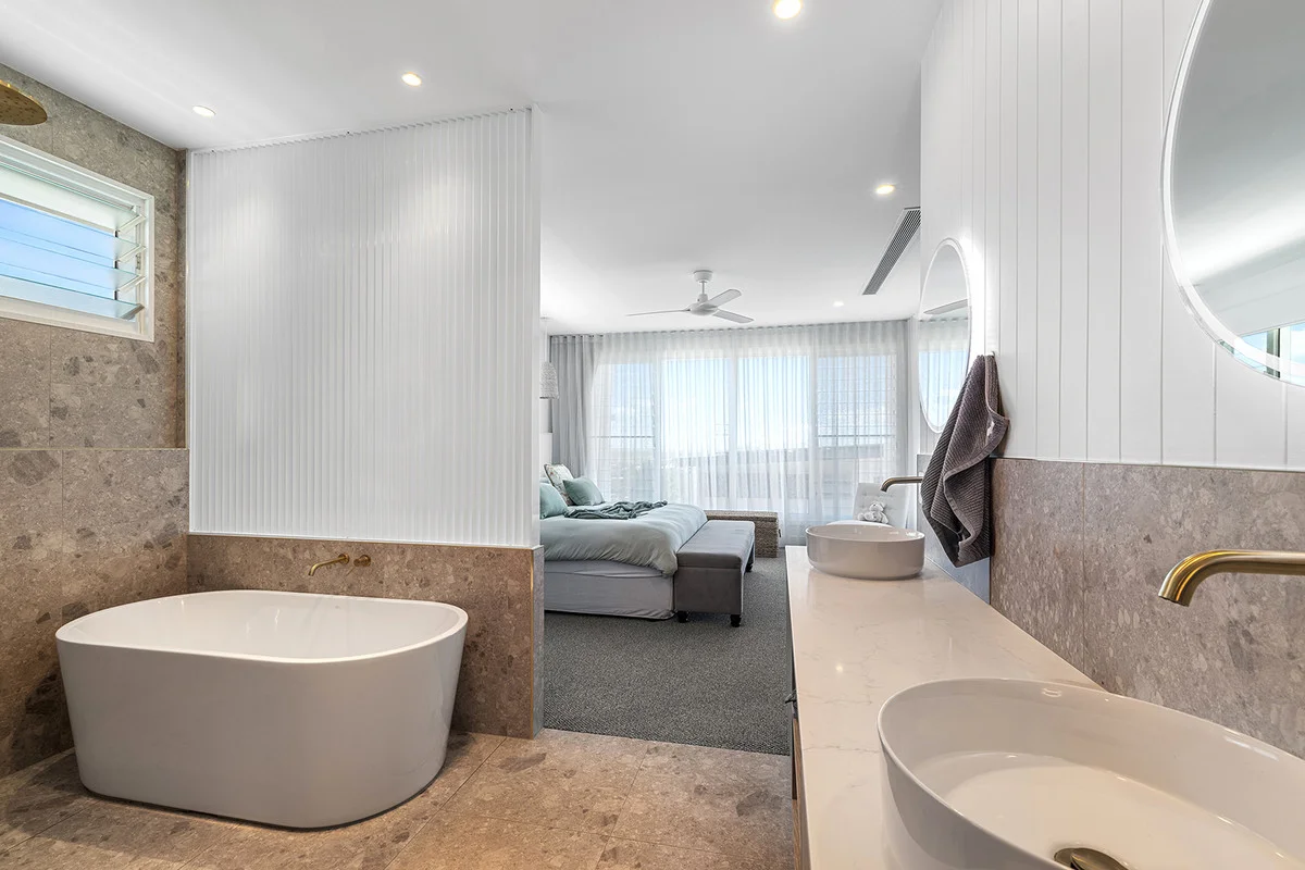 Additional image 26 of 55 Gilbert Street, Buderim QLD 4556