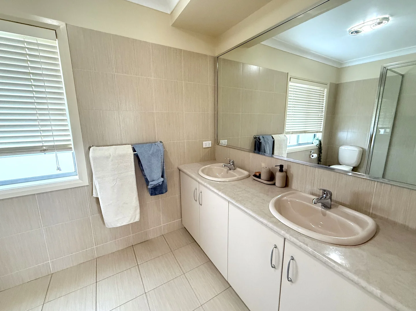 Additional image 7 of 1 Hardwick Street, Griffith NSW 2680