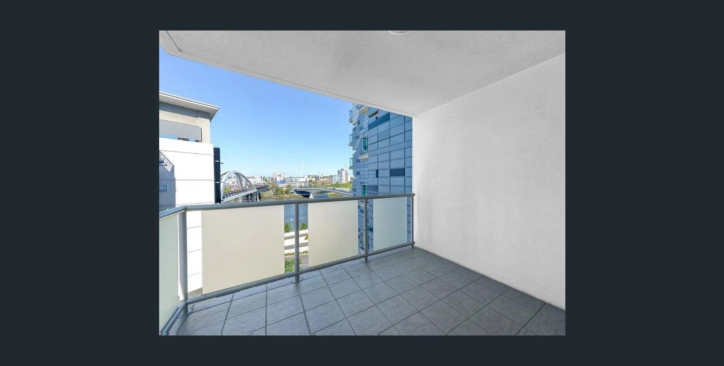 Additional image 10 of 2603/92 Quay Street, Brisbane City QLD 4000