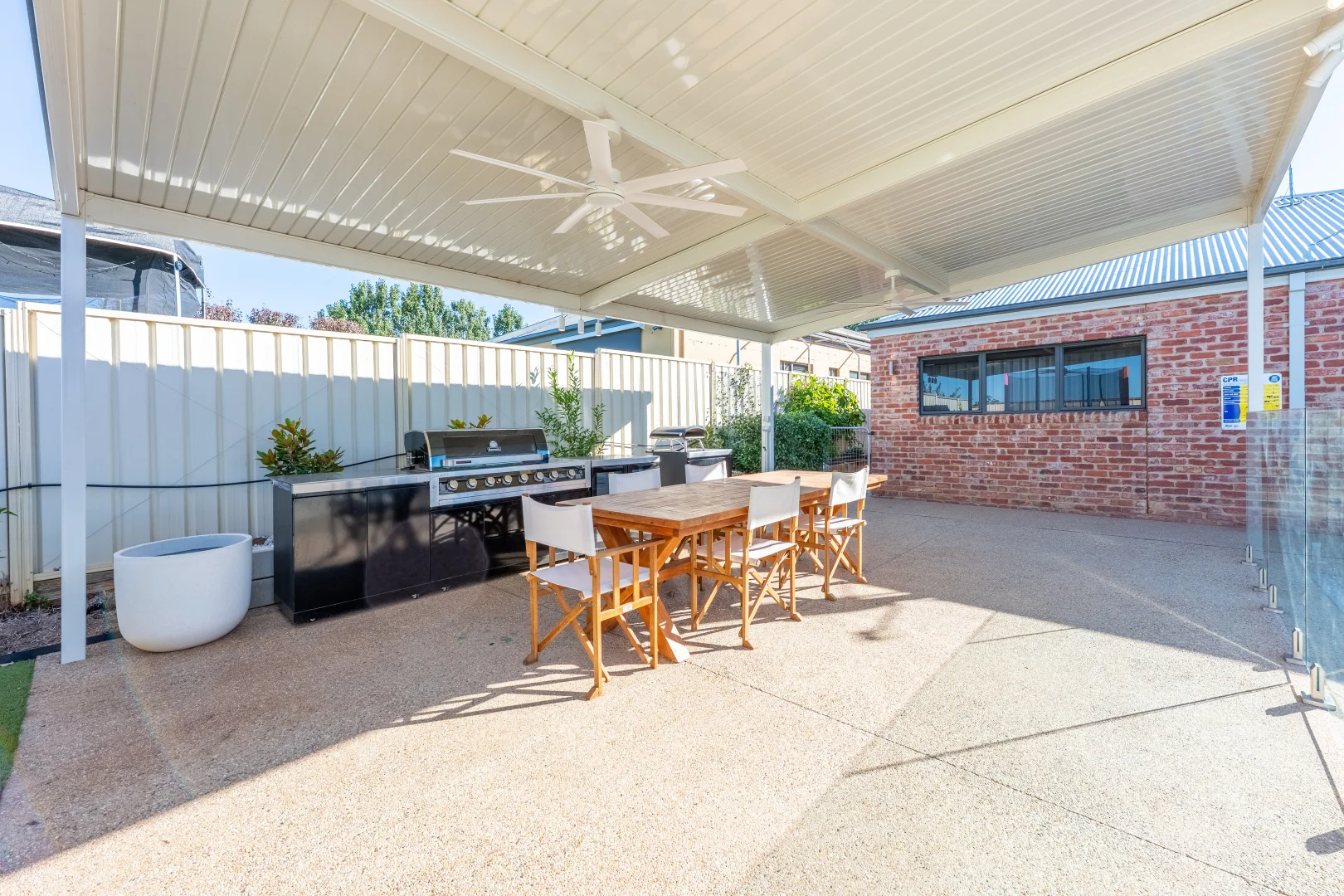 Additional image 17 of 6 Casuarina Way, Buronga NSW 2739