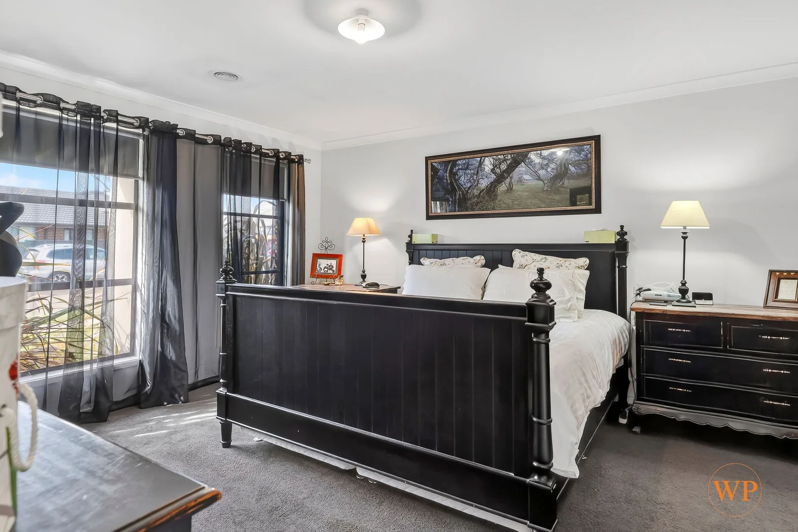 Additional image 10 of 27 Northgate Boulevard, Kilmore VIC 3764