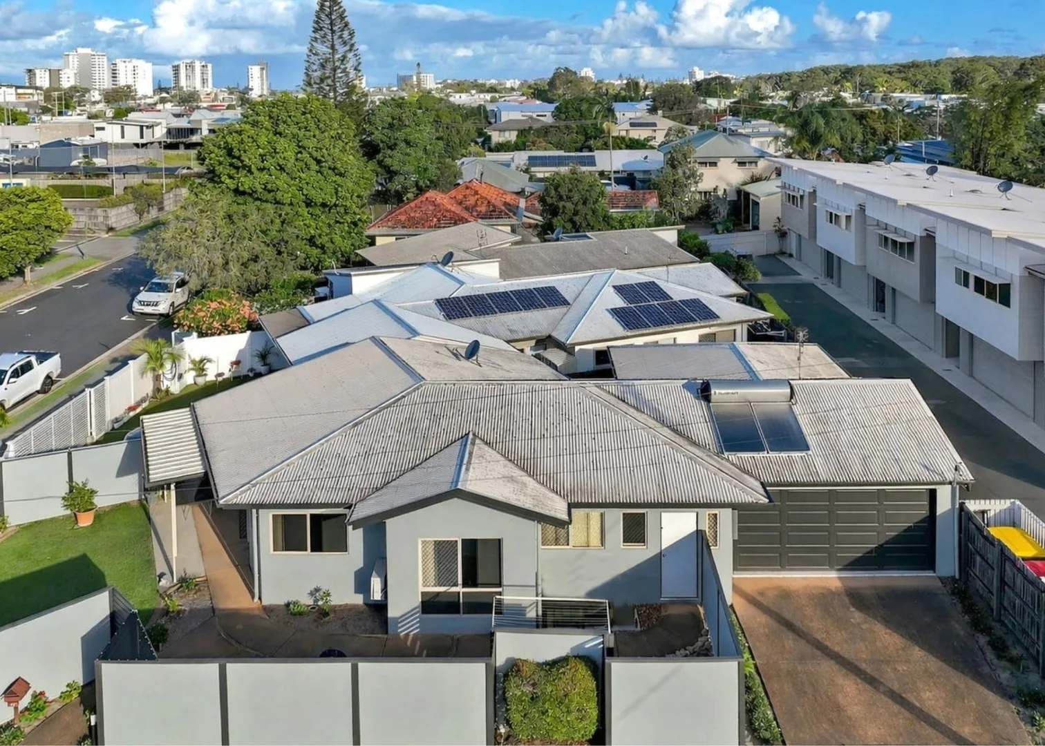 Additional image 13 of 53 Second Avenue, Maroochydore QLD 4558