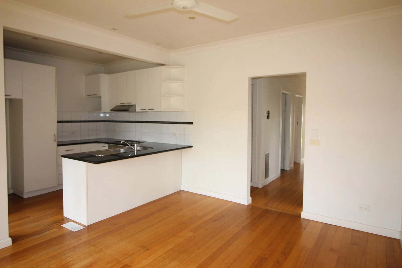 Additional image 2 of 8 Clarke Avenue, Belmont VIC 3216