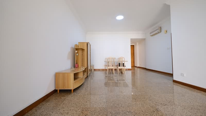 491 Yio Chu Kang Road photo 2