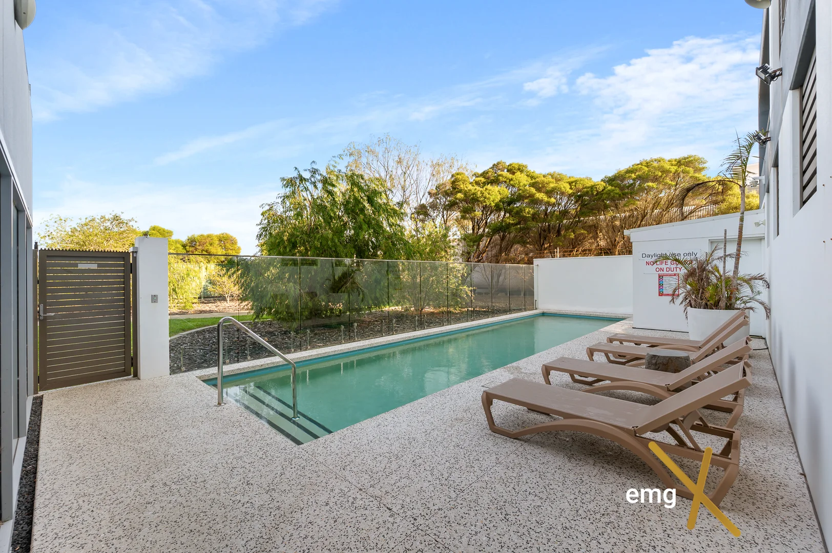 Additional image 24 of 17/13 O'Connor Close, North Coogee WA 6163