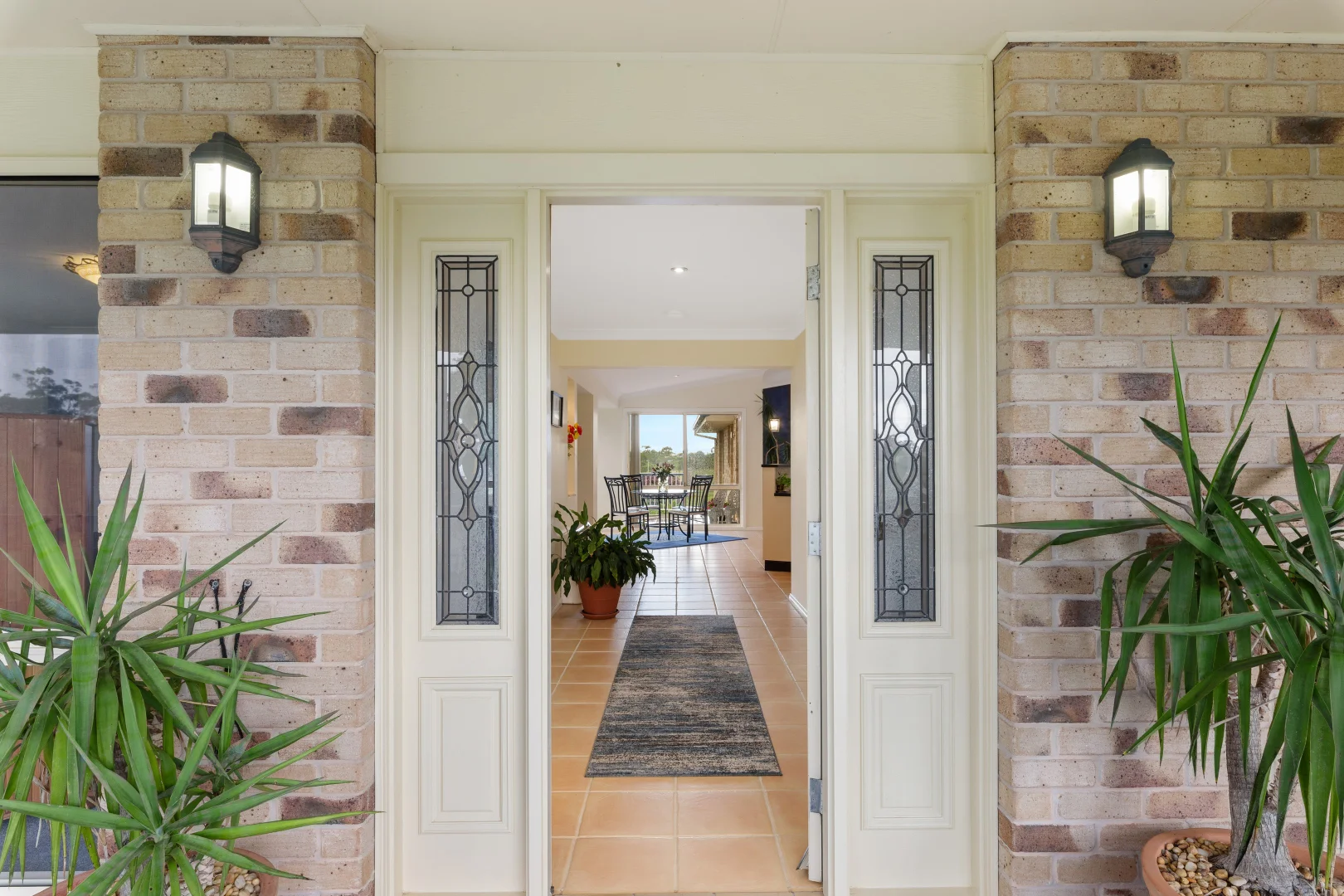 Additional image 3 of 106 Skyline Drive, Wingham NSW 2429