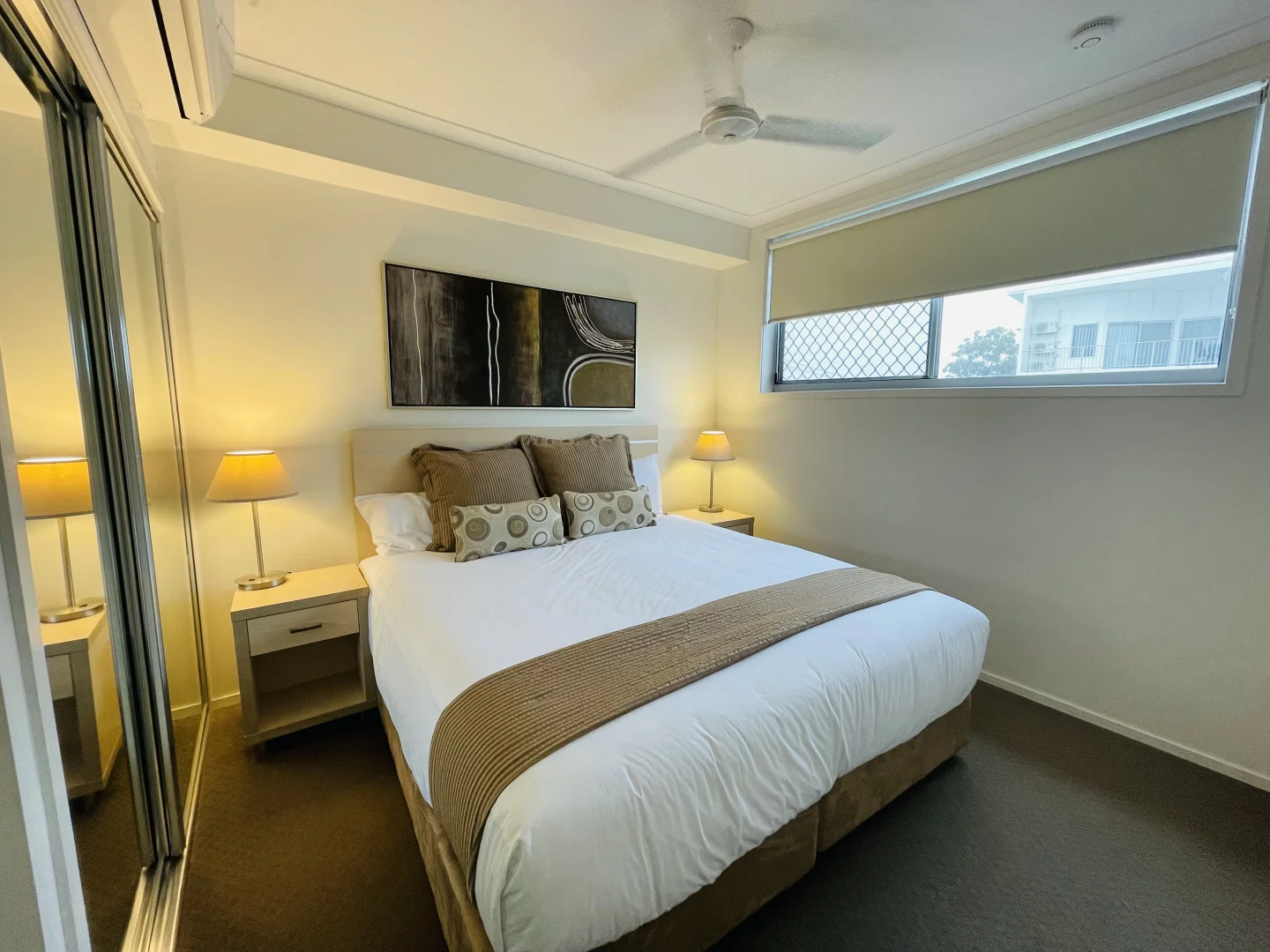 Additional image 6 of 31/11 Bacon Street, Moranbah QLD 4744