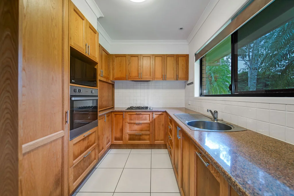 Additional image 20 of 31 Mooloolah Meadows Drive, Mooloolah Valley QLD 4553