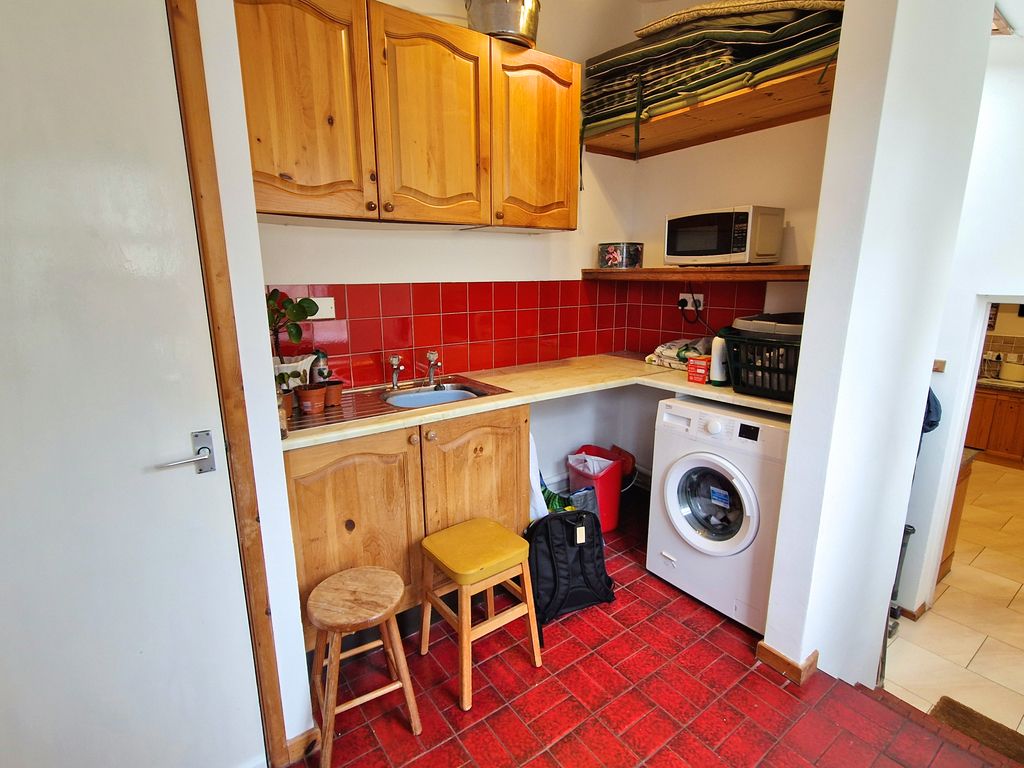 Additional image 13 of 4 bed semi-detached house for sale3 Clevis Hill, Newton Village, Porthcawl CF36