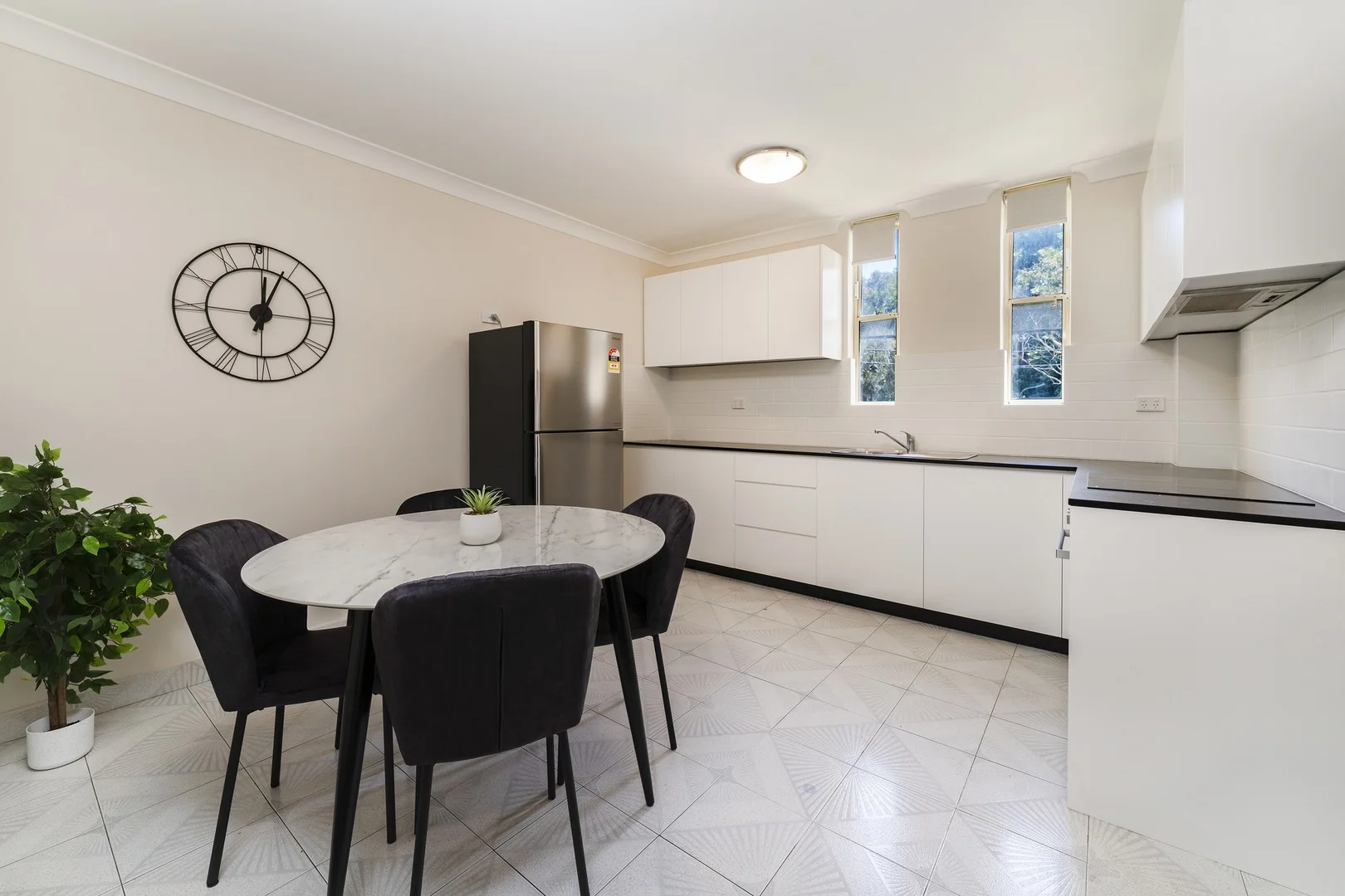 41/65 Myrtle Street, Chippendale NSW 2008
