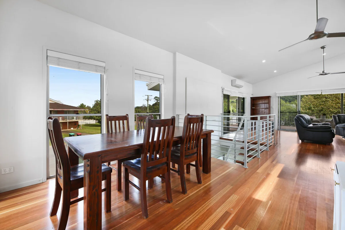 Additional image 9 of 64-66 Riverside Drive, Tumbulgum NSW 2490