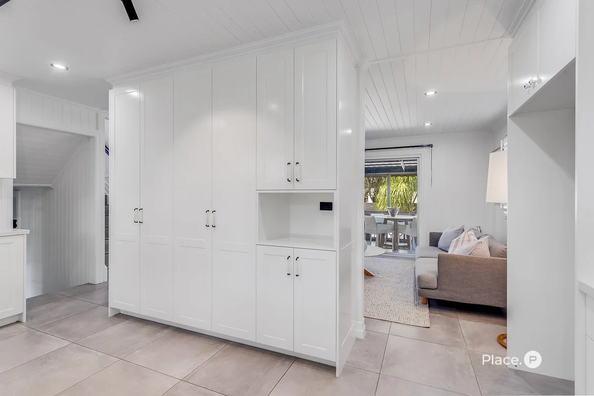 Additional image 6 of 30 Ralph Street, Clontarf QLD 4019