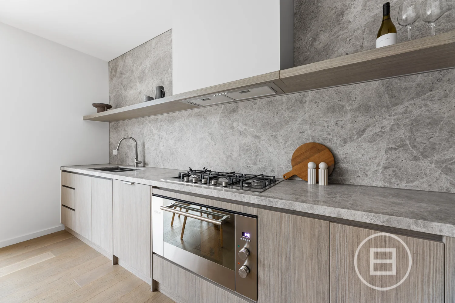 Additional image 9 of 18 Talbot Road, Strathmore VIC 3041