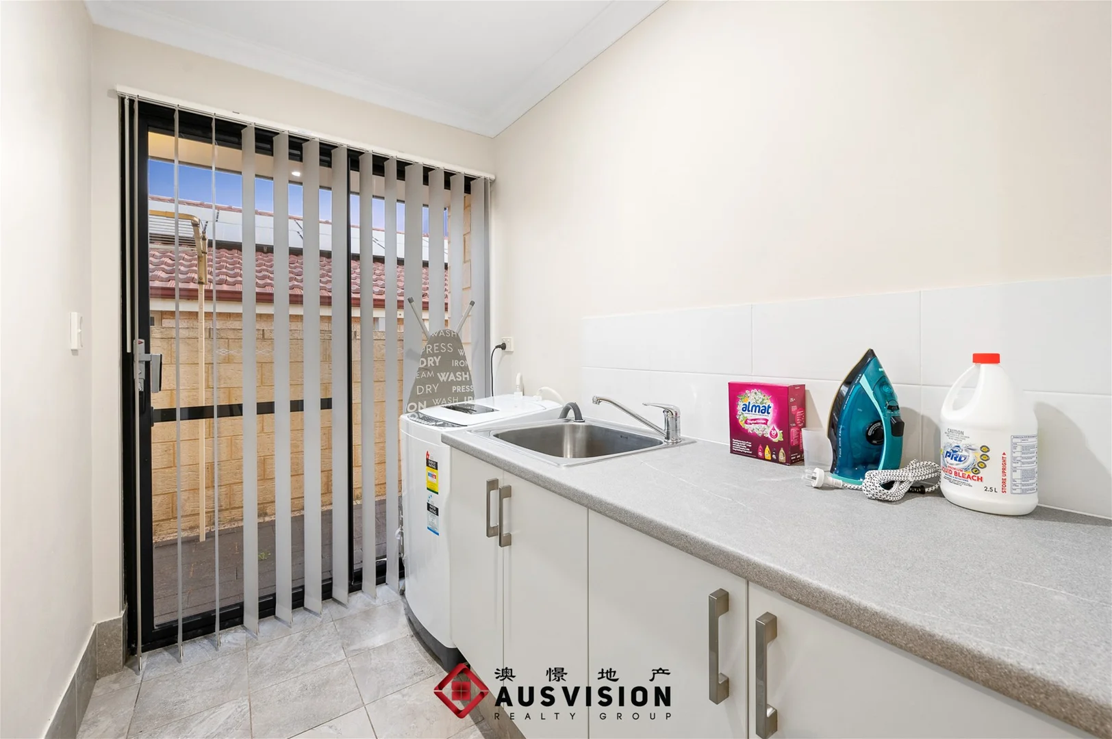 Additional image 9 of 30A Kingston Place, Kardinya WA 6163