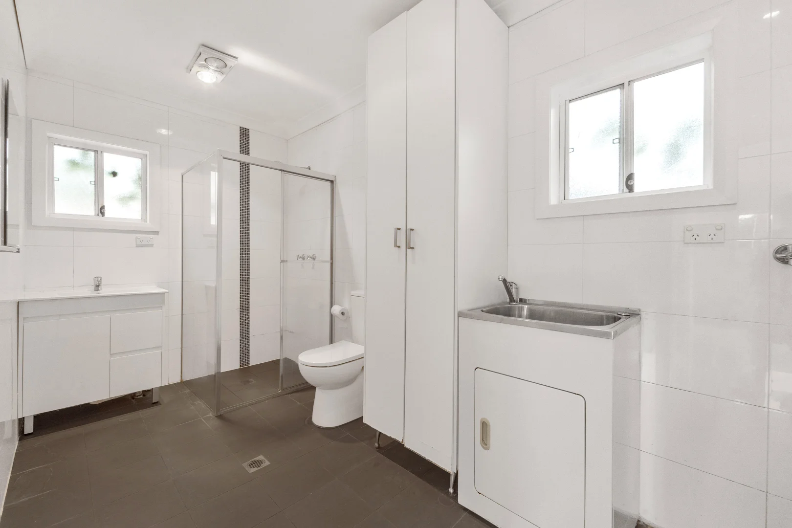 Additional image 3 of 1/47A Gowrie Avenue, Punchbowl NSW 2196
