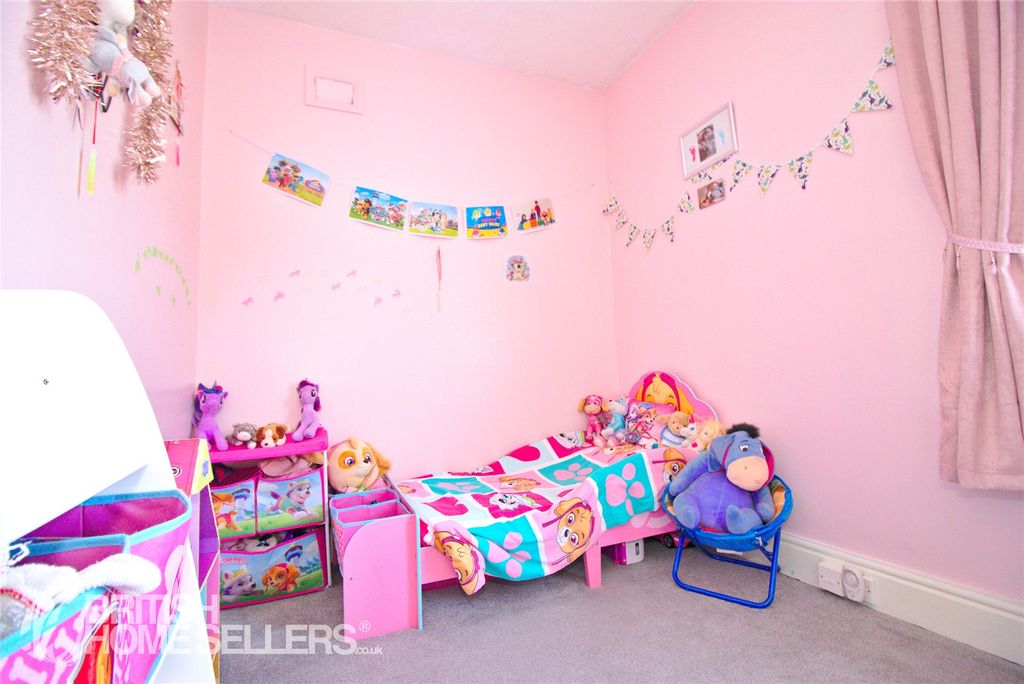 Additional image 9 of 7 bed detached house for saleReads Avenue, Blackpool, Lancashire FY1