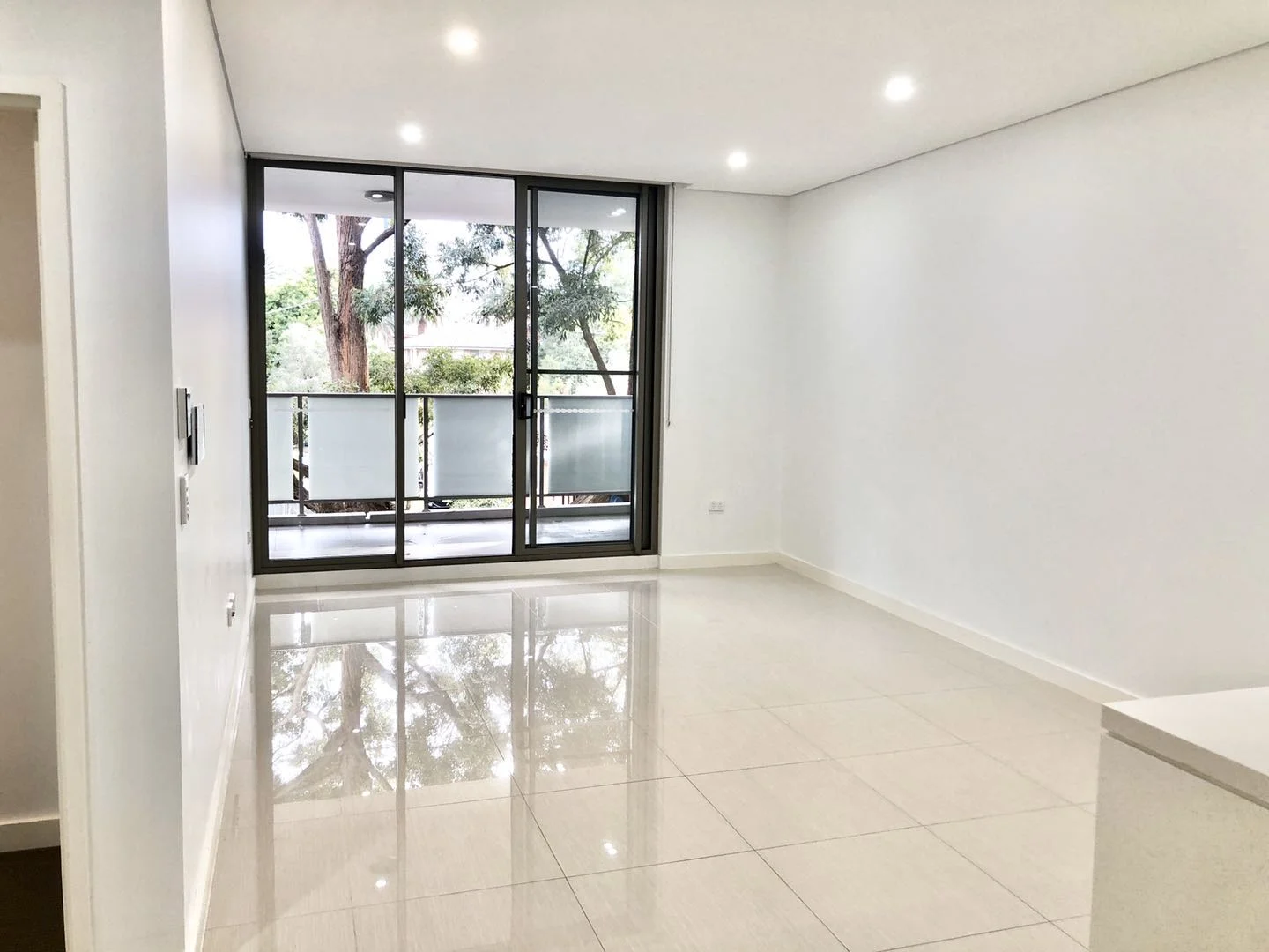 Additional image 3 of 7307/1A Morton Street, Parramatta NSW 2150