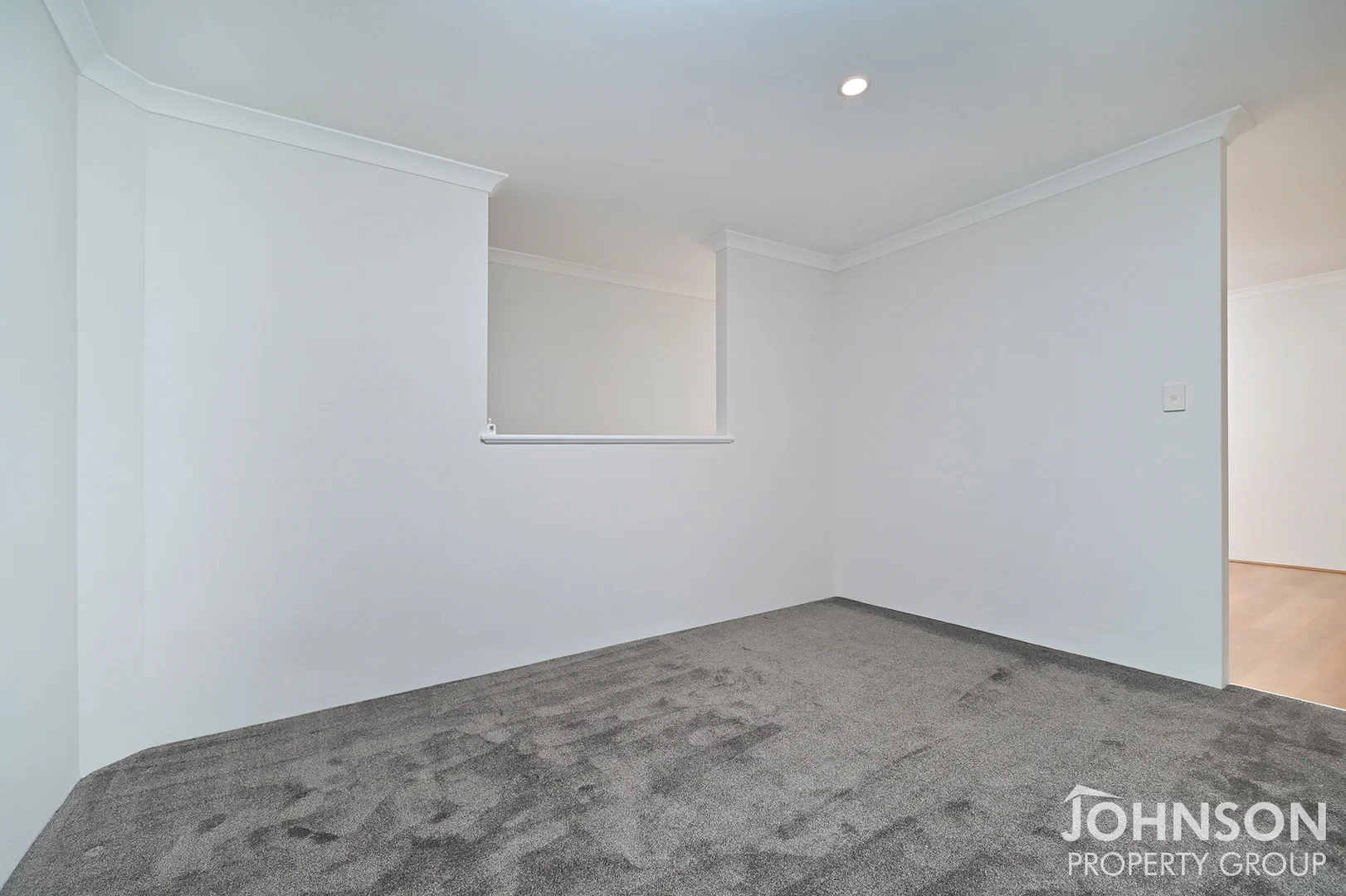 Additional image 6 of 36 Kootingal Bend, Baldivis WA 6171