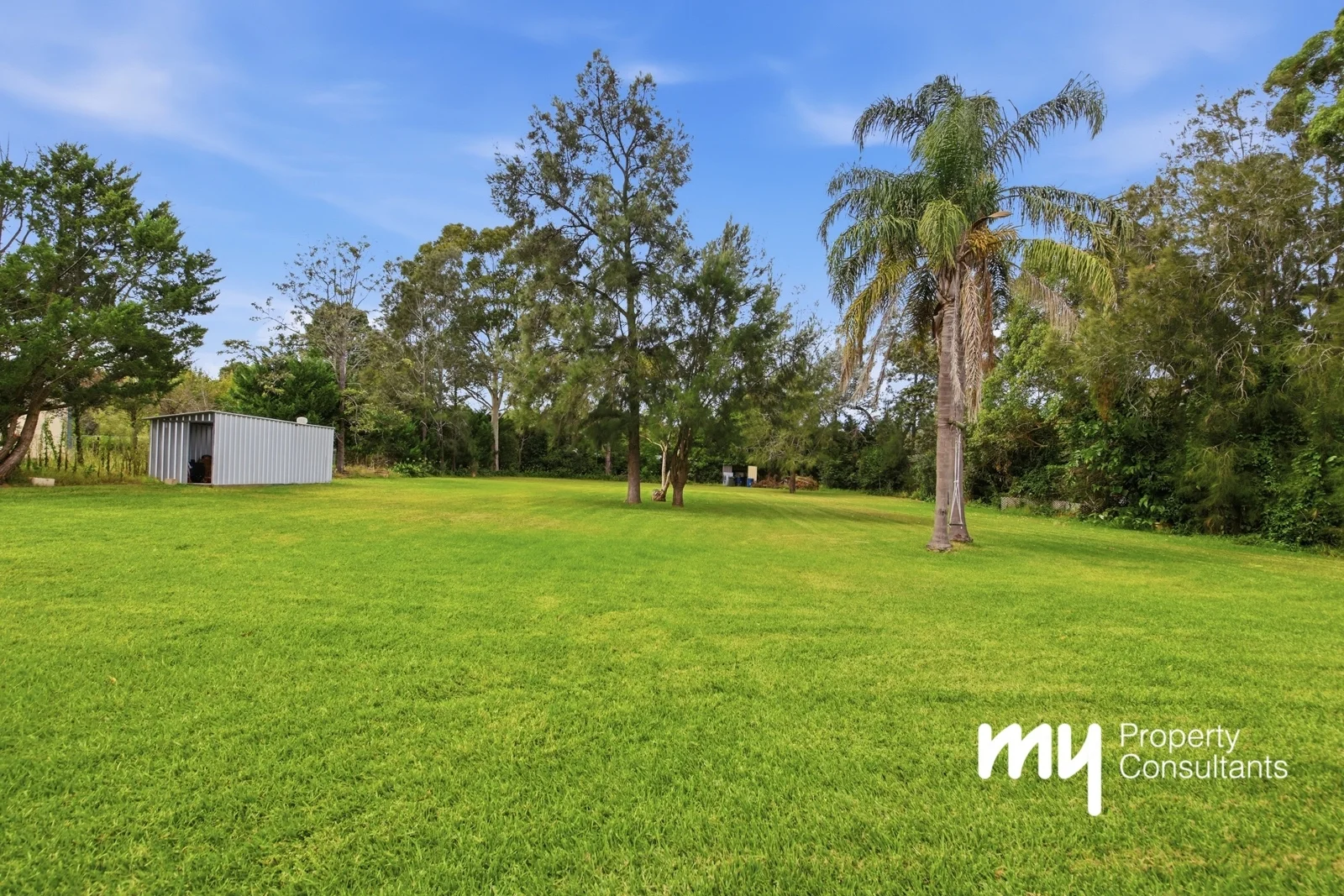 Additional image 18 of 91 Camden Road, Douglas Park NSW 2569