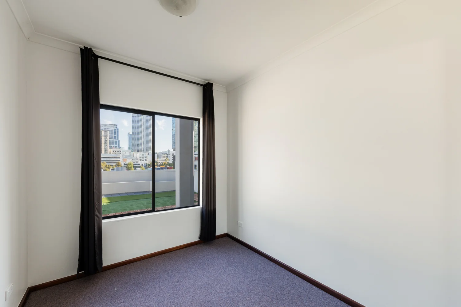 Additional image 3 of 11/191 James Street, Northbridge WA 6003