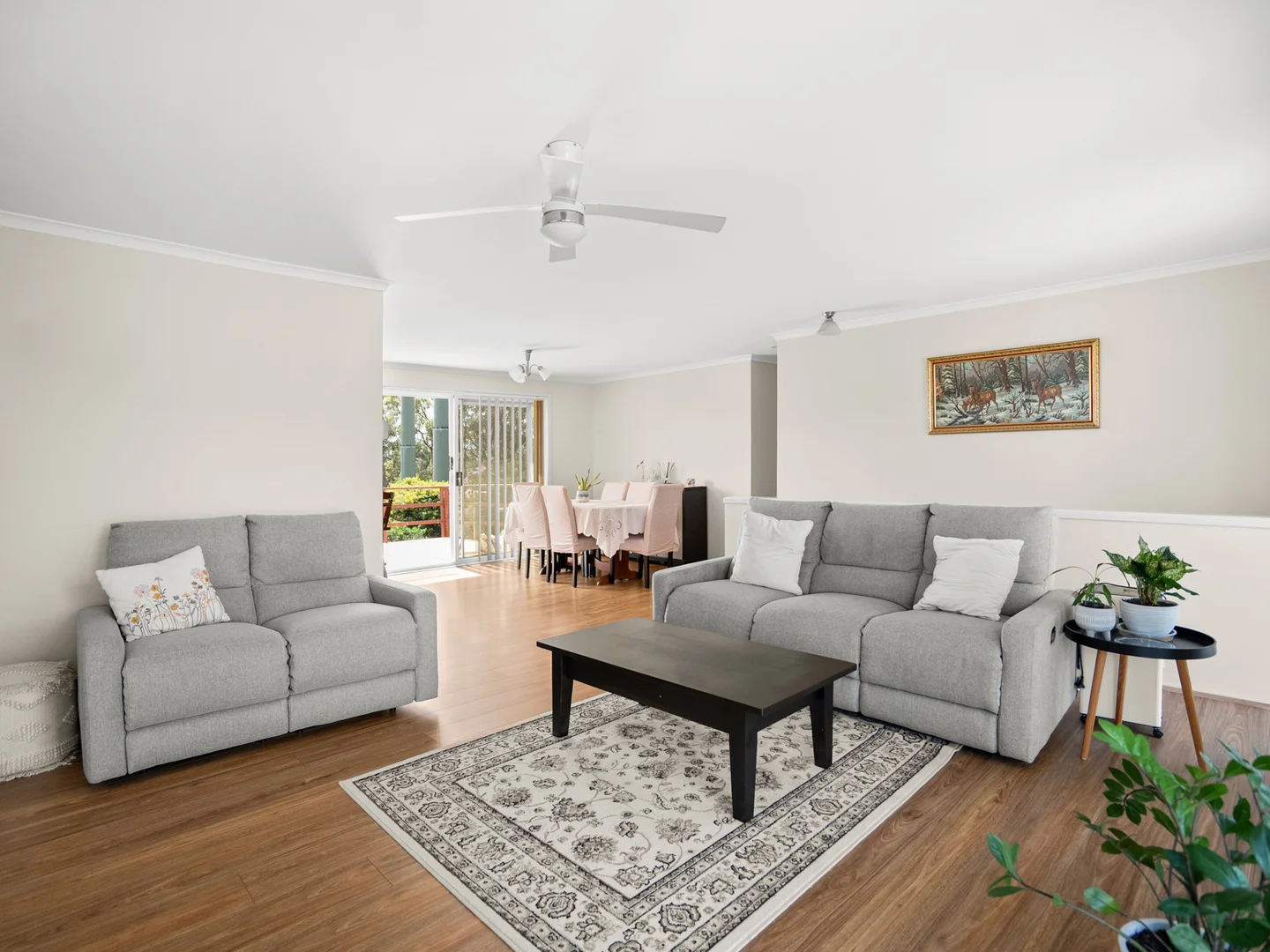 Additional image 8 of 146 Brushwood Drive, Alfords Point NSW 2234