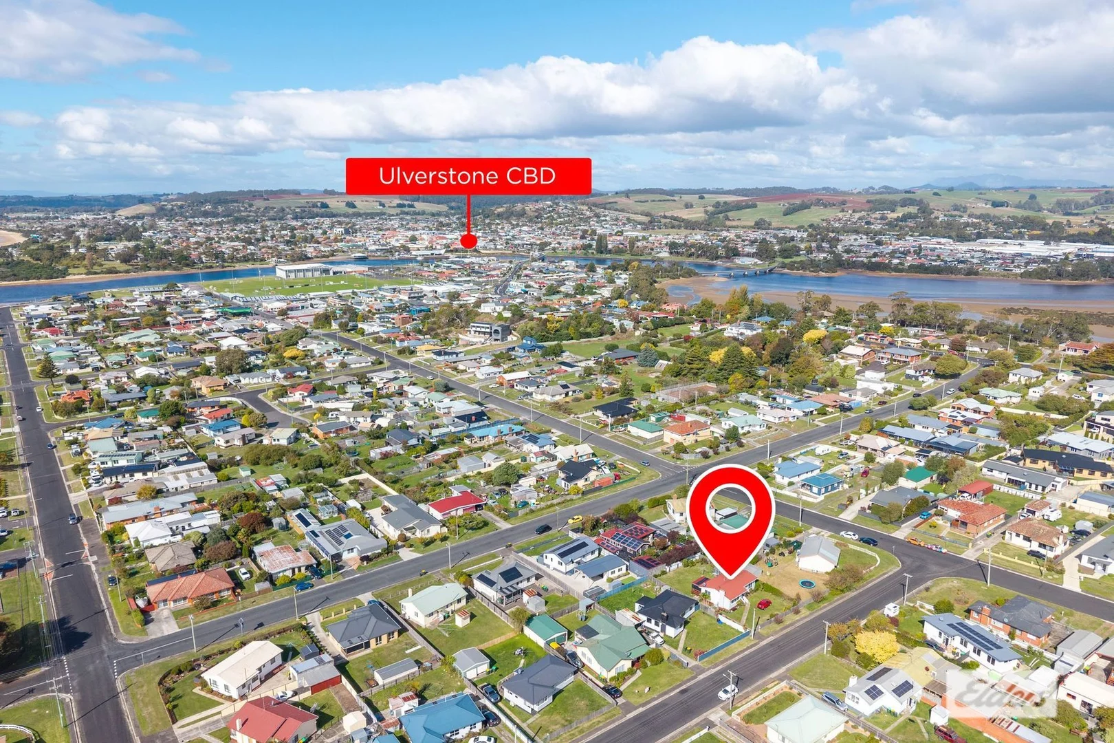 Additional image 21 of 49 Mary Street, West Ulverstone TAS 7315