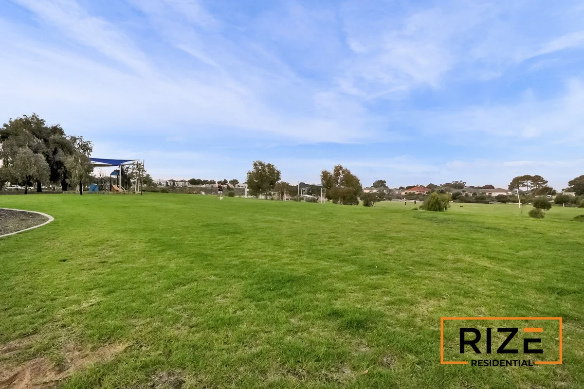 Additional image 35 of 52 Hinckley Parkway, Hocking WA 6065