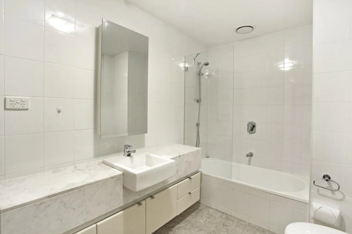 Additional image 8 of 303/183 City Road, Southbank VIC 3006