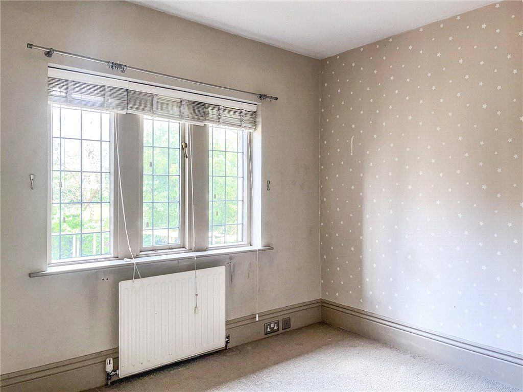 Additional image 20 of 5 bed detached house for saleMoorhead Lane, Shipley, West Yorkshire BD18