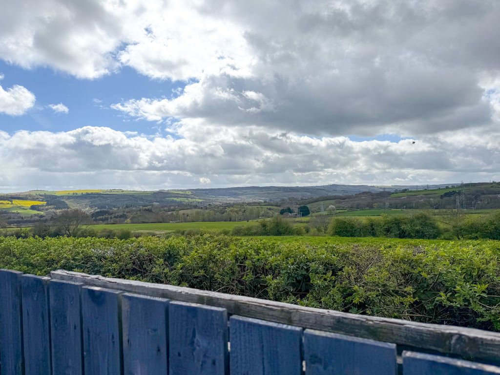 Additional image 17 of 3 bed semi-detached house for saleColdstream Drive, Winlaton NE21