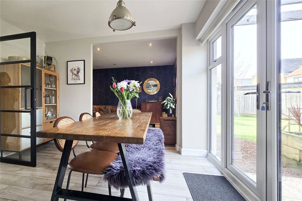 Additional image 12 of 4 bed detached house for saleKingsfield Leaze, Bradford On Avon BA15