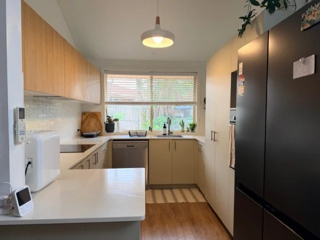 Additional image 2 of 2/22 Barwen Street, East Ballina NSW 2478