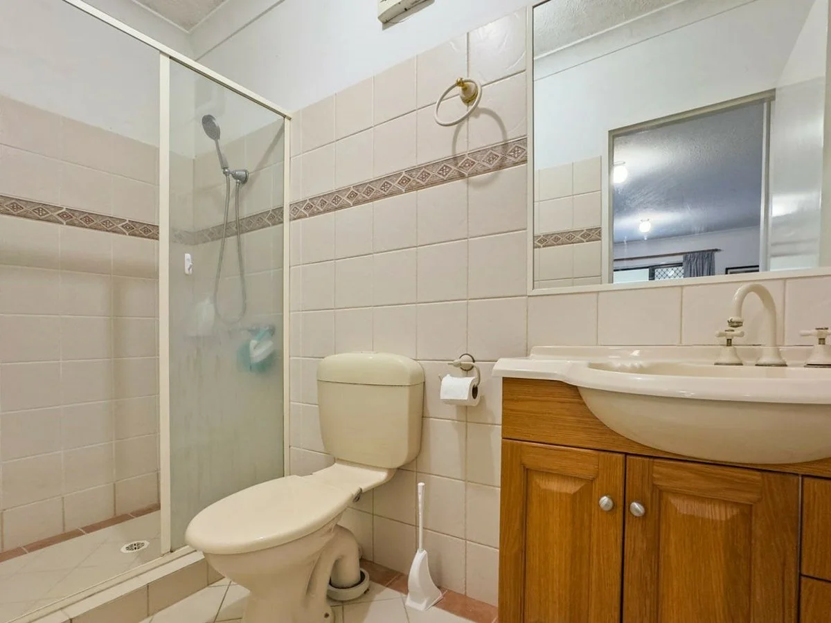 Additional image 21 of 145a Worongary Road, Tallai QLD 4213