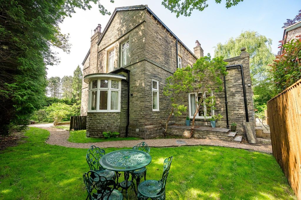 Additional image 50 of 4 bed detached house for saleHigh Bank Lane, Lostock, Bolton BL6
