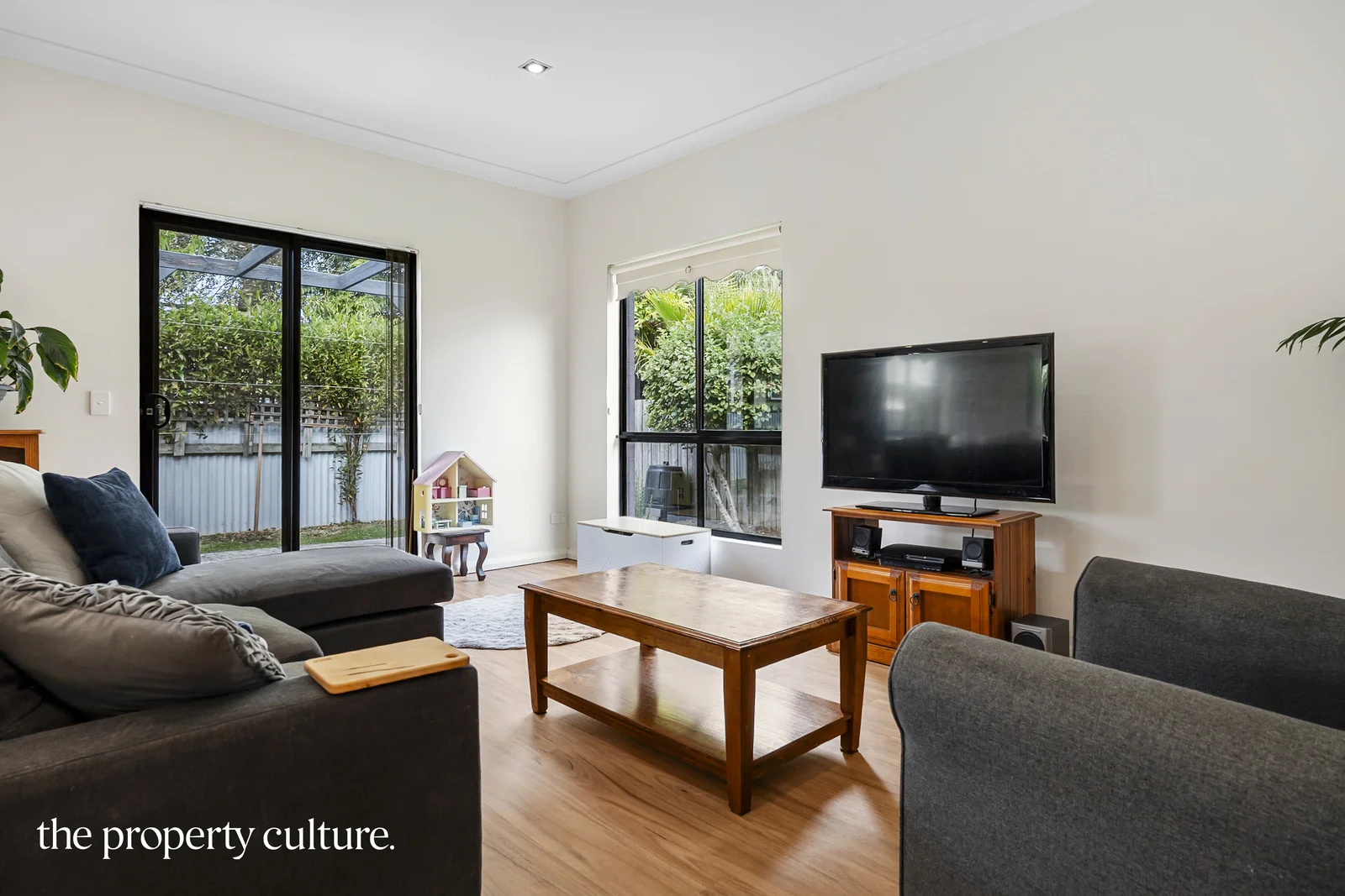Additional image 8 of 3/95 Main Street, Huonville TAS 7109