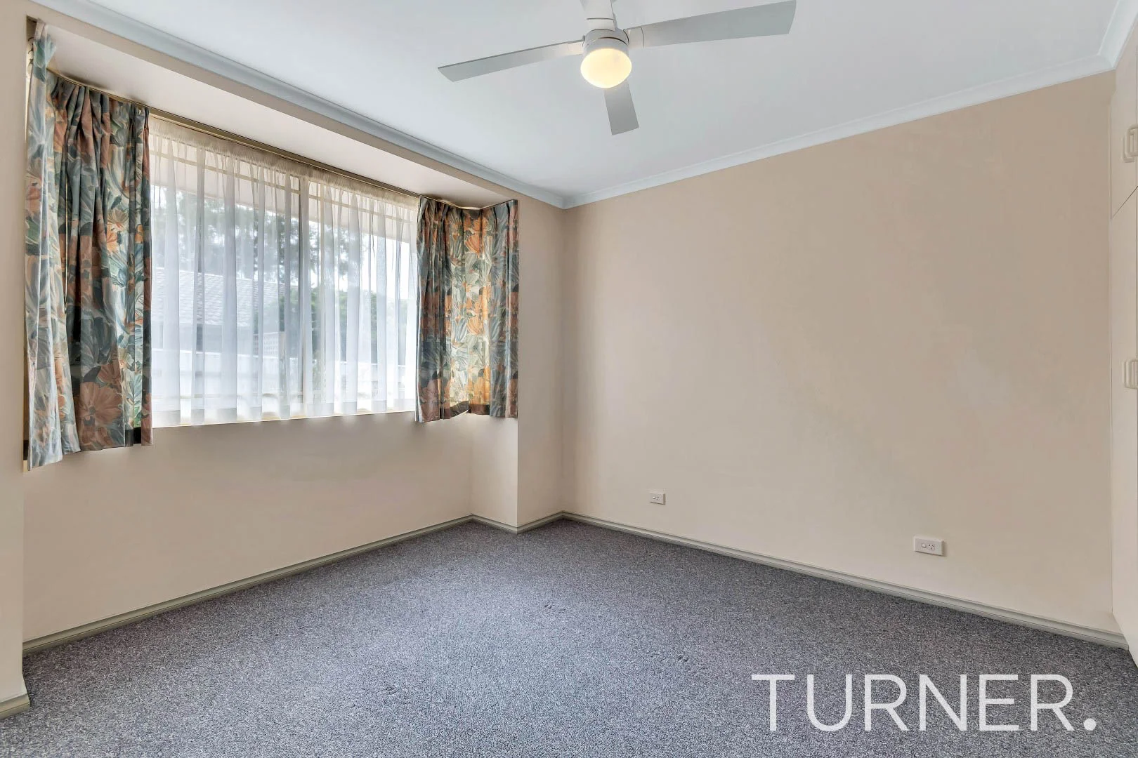 Additional image 7 of 1/7 Station Avenue, Blackwood SA 5051
