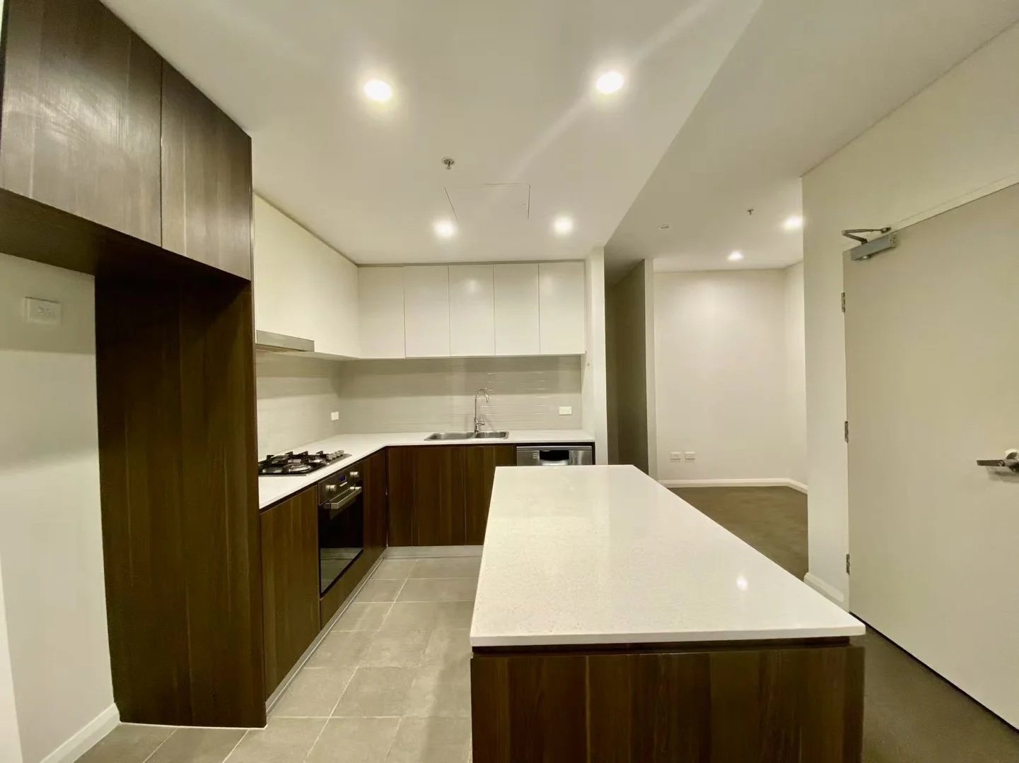 Additional image 4 of 705/10 Norfolk St, Liverpool NSW 2170