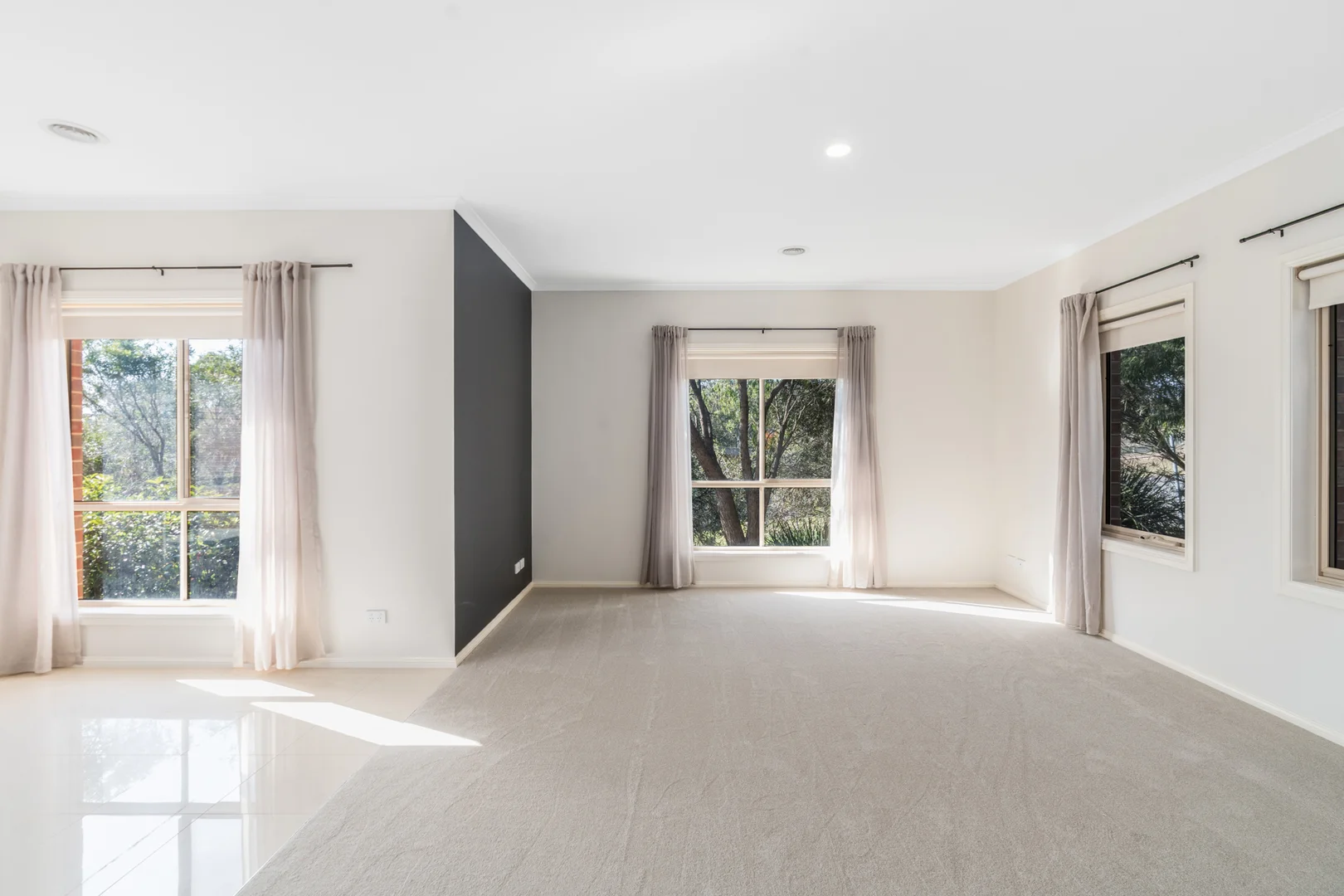 Additional image 5 of 12 Orana Road, Highton VIC 3216
