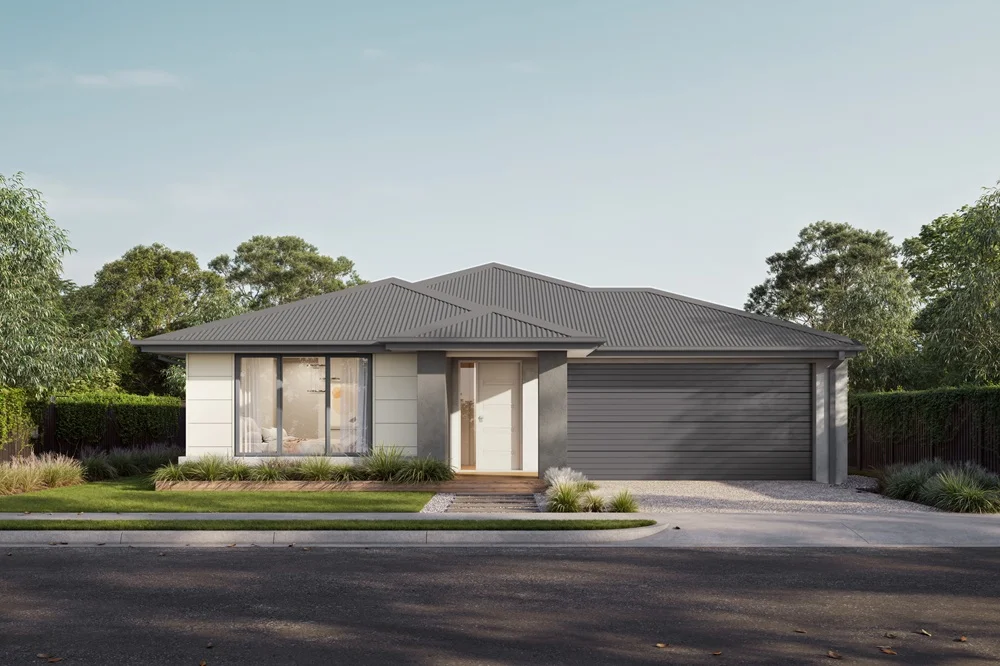 Lot 1122 Stringybark Drive, Lara VIC 3212