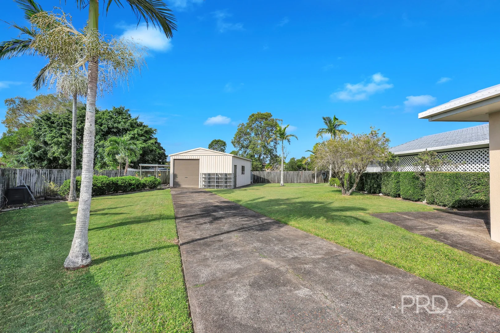 Additional image 3 of 11 Brampton Court, Kawungan QLD 4655