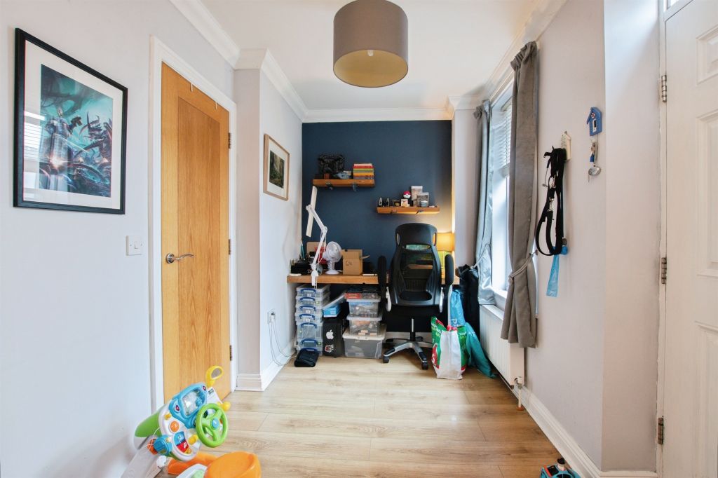 Additional image 11 of 2 bed flat for saleSalisbury Road, Blandford Forum DT11